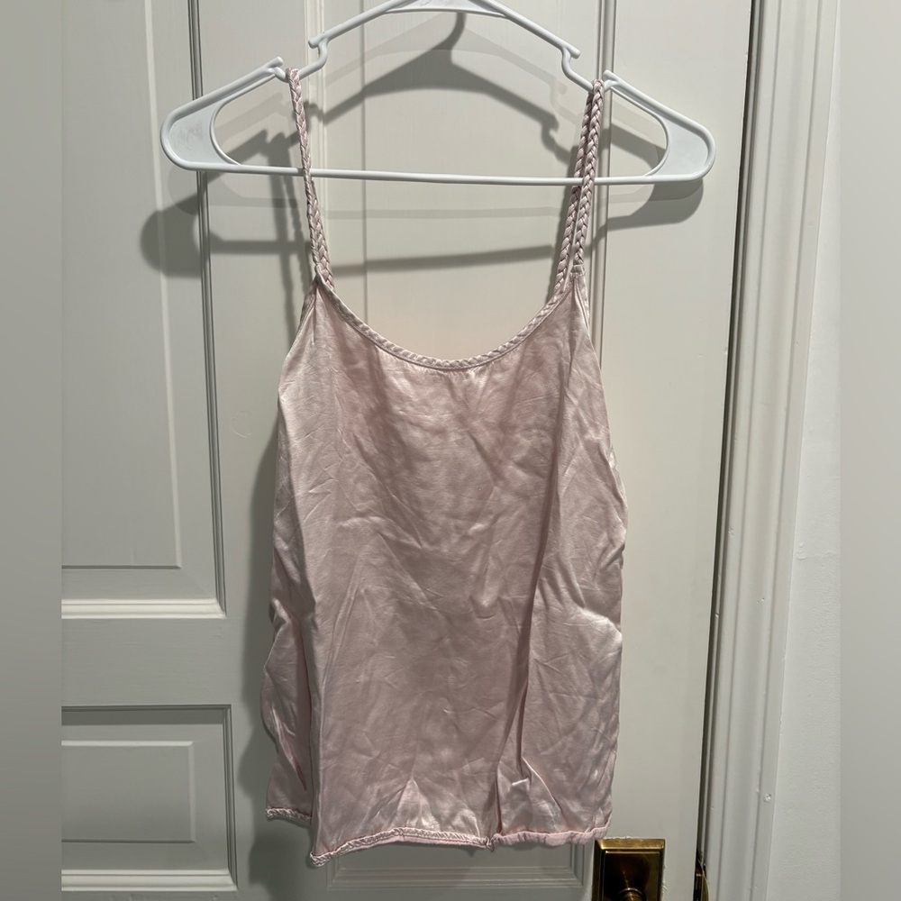 Pj Harlow top
